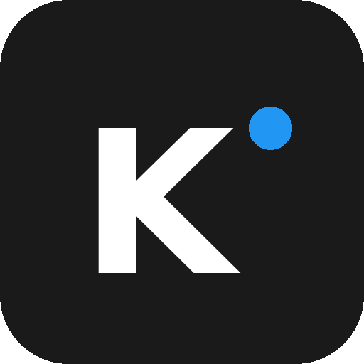 Kimi